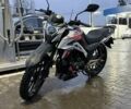 Черный Спарк SP 200R-26T, объемом двигателя 0 л и пробегом 630 тыс. км за 1120 $, фото 3 на Automoto.ua