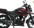 Спарк SP 200R-26T, объемом двигателя 0.2 л и пробегом 0 тыс. км за 1183 $, фото 1 на Automoto.ua