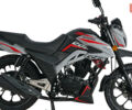 Спарк SP 200R-26T, объемом двигателя 0.2 л и пробегом 0 тыс. км за 1183 $, фото 4 на Automoto.ua