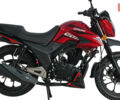 Спарк SP 200R-26T, объемом двигателя 0.2 л и пробегом 0 тыс. км за 1183 $, фото 2 на Automoto.ua