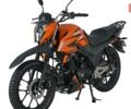 купити нове авто Спарк SP 200R-26T 2025 року від офіційного дилера АртМото Хмельницький Спарк фото