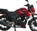 купити нове авто Спарк SP 200R-26T 2025 року від офіційного дилера АртМото Хмельницький Спарк фото