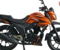 купити нове авто Спарк SP 200R-26T 2025 року від офіційного дилера АртМото Хмельницький Спарк фото