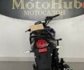 купить новое авто Спарк SP 200R-26T 2025 года от официального дилера MotoHub Спарк фото