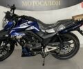 купить новое авто Спарк SP 200R-26T 2025 года от официального дилера MotoHub Спарк фото
