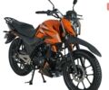купити нове авто Спарк SP 200R-26T 2025 року від офіційного дилера АртМото Хмельницький Спарк фото