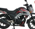 купити нове авто Спарк SP 200R-26T 2025 року від офіційного дилера АртМото Хмельницький Спарк фото