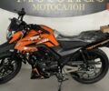 купить новое авто Спарк SP 200R-26T 2025 года от официального дилера MotoHub Спарк фото