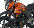 Спарк SP 200R-26T, объемом двигателя 0.2 л и пробегом 0 тыс. км за 1082 $, фото 1 на Automoto.ua