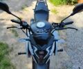 Серый Спарк SP 200R-26T, объемом двигателя 0.2 л и пробегом 2 тыс. км за 1085 $, фото 3 на Automoto.ua