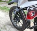 Серый Спарк SP 200R-26T, объемом двигателя 0.2 л и пробегом 2 тыс. км за 1085 $, фото 4 на Automoto.ua