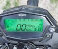 Серый Спарк SP 200R-26T, объемом двигателя 0.2 л и пробегом 2 тыс. км за 1085 $, фото 6 на Automoto.ua