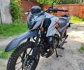 Серый Спарк SP 200R-26T, объемом двигателя 0.2 л и пробегом 2 тыс. км за 1085 $, фото 5 на Automoto.ua