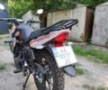 Серый Спарк SP 200R-26T, объемом двигателя 0.2 л и пробегом 2 тыс. км за 1085 $, фото 1 на Automoto.ua