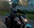 Белый Спарк SP 200R-27, объемом двигателя 0.2 л и пробегом 16 тыс. км за 820 $, фото 1 на Automoto.ua