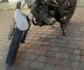 Белый Спарк SP 200R-27, объемом двигателя 0 л и пробегом 16 тыс. км за 500 $, фото 1 на Automoto.ua