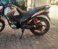 Білий Спарк SP 200R-27, об'ємом двигуна 0 л та пробігом 16 тис. км за 500 $, фото 4 на Automoto.ua