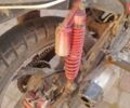 Білий Спарк SP 200R-27, об'ємом двигуна 0 л та пробігом 16 тис. км за 500 $, фото 3 на Automoto.ua