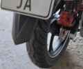 Бежевий Спарк SP 200R-27, об'ємом двигуна 0 л та пробігом 3 тис. км за 1500 $, фото 2 на Automoto.ua