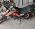 Бежевий Спарк SP 200R-27, об'ємом двигуна 0 л та пробігом 3 тис. км за 1500 $, фото 4 на Automoto.ua