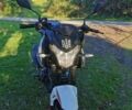 Черный Спарк SP 200R-27, объемом двигателя 0.2 л и пробегом 2 тыс. км за 899 $, фото 9 на Automoto.ua