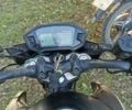 Черный Спарк SP 200R-27, объемом двигателя 0.2 л и пробегом 2 тыс. км за 899 $, фото 12 на Automoto.ua