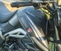 Черный Спарк SP 200R-27, объемом двигателя 0.2 л и пробегом 2 тыс. км за 899 $, фото 8 на Automoto.ua
