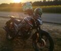 Чорний Спарк SP 200R-27, об'ємом двигуна 0.2 л та пробігом 8 тис. км за 995 $, фото 5 на Automoto.ua