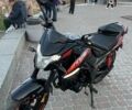 Чорний Спарк SP 200R-27, об'ємом двигуна 0 л та пробігом 17 тис. км за 1050 $, фото 11 на Automoto.ua