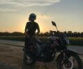 Чорний Спарк SP 200R-27, об'ємом двигуна 0.2 л та пробігом 8 тис. км за 995 $, фото 10 на Automoto.ua