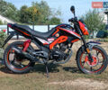 Черный Спарк SP 200R-27, объемом двигателя 0.2 л и пробегом 7 тыс. км за 920 $, фото 2 на Automoto.ua