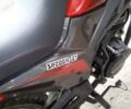 Черный Спарк SP 200R-27, объемом двигателя 0 л и пробегом 350 тыс. км за 1300 $, фото 1 на Automoto.ua