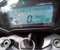 Черный Спарк SP 200R-27, объемом двигателя 0 л и пробегом 350 тыс. км за 1300 $, фото 1 на Automoto.ua