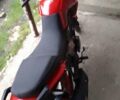 Черный Спарк SP 200R-27, объемом двигателя 0 л и пробегом 350 тыс. км за 1300 $, фото 2 на Automoto.ua