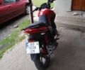 Черный Спарк SP 200R-27, объемом двигателя 0 л и пробегом 350 тыс. км за 1300 $, фото 3 на Automoto.ua