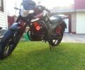 Чорний Спарк SP 200R-27, об'ємом двигуна 0 л та пробігом 12 тис. км за 860 $, фото 1 на Automoto.ua