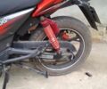 Черный Спарк SP 200R-27, объемом двигателя 0 л и пробегом 350 тыс. км за 1300 $, фото 4 на Automoto.ua