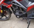 Черный Спарк SP 200R-27, объемом двигателя 0 л и пробегом 350 тыс. км за 1300 $, фото 5 на Automoto.ua