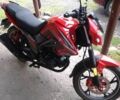 Черный Спарк SP 200R-27, объемом двигателя 0 л и пробегом 350 тыс. км за 1300 $, фото 9 на Automoto.ua