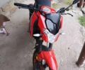 Черный Спарк SP 200R-27, объемом двигателя 0 л и пробегом 350 тыс. км за 1300 $, фото 8 на Automoto.ua