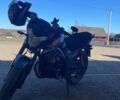 Чорний Спарк SP 200R-27, об'ємом двигуна 0 л та пробігом 12 тис. км за 860 $, фото 4 на Automoto.ua