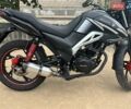 Черный Спарк SP 200R-27, объемом двигателя 0.2 л и пробегом 6 тыс. км за 950 $, фото 10 на Automoto.ua