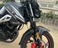 Черный Спарк SP 200R-27, объемом двигателя 0.2 л и пробегом 6 тыс. км за 950 $, фото 9 на Automoto.ua