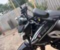 Черный Спарк SP 200R-27, объемом двигателя 0.2 л и пробегом 6 тыс. км за 950 $, фото 19 на Automoto.ua