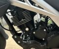 Черный Спарк SP 200R-27, объемом двигателя 0.2 л и пробегом 6 тыс. км за 950 $, фото 18 на Automoto.ua