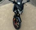 Черный Спарк SP 200R-27, объемом двигателя 0.2 л и пробегом 6 тыс. км за 950 $, фото 4 на Automoto.ua