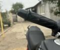 Черный Спарк SP 200R-27, объемом двигателя 0.2 л и пробегом 6 тыс. км за 950 $, фото 16 на Automoto.ua