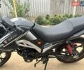 Черный Спарк SP 200R-27, объемом двигателя 0.2 л и пробегом 6 тыс. км за 950 $, фото 20 на Automoto.ua