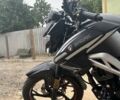 Черный Спарк SP 200R-27, объемом двигателя 0.2 л и пробегом 6 тыс. км за 950 $, фото 1 на Automoto.ua