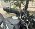 Черный Спарк SP 200R-27, объемом двигателя 0.2 л и пробегом 6 тыс. км за 950 $, фото 2 на Automoto.ua